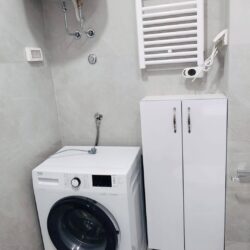 626361985_17955869913060207_5526396179770518057_n