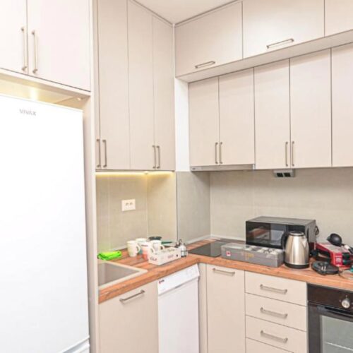 626400741_17955869139060207_6807009165035335343_n