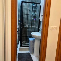 626414373_17955870819060207_3958136165349537315_n