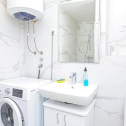 626419583_17955869214060207_5290775426617613317_n