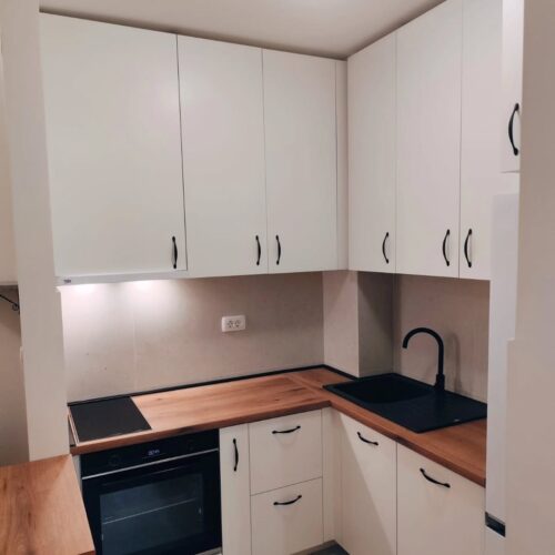 626422440_17955869865060207_3154336916000627766_n