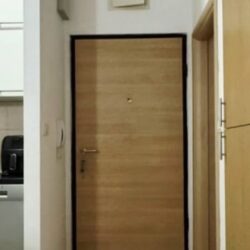 626430671_17955902343060207_8534836884129754666_n