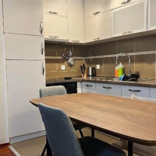 626431903_17955870744060207_6983468470282463445_n