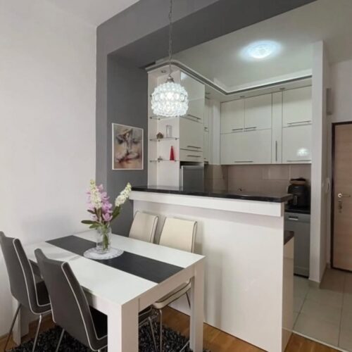 626434344_17955902289060207_8273099843427808764_n