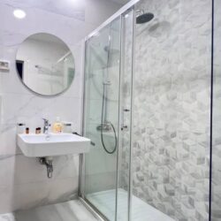 626457757_17955870303060207_3115124064060995952_n