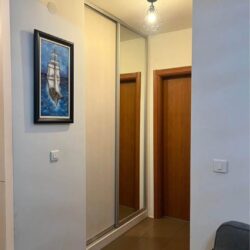 626593992_17955870792060207_5161860763584352403_n