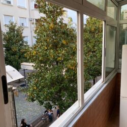 627335987_17956200933060207_5697140053284538536_n