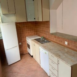 627473950_17956200906060207_5979814495308515289_n