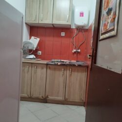 627677576_17956231767060207_3993537162328002625_n