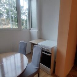 627688484_17956231773060207_7159289861482052189_n