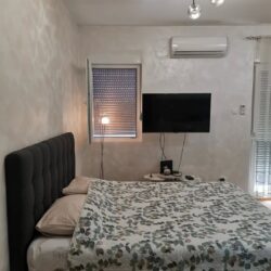 627888494_17956295583060207_2976060450524258514_n