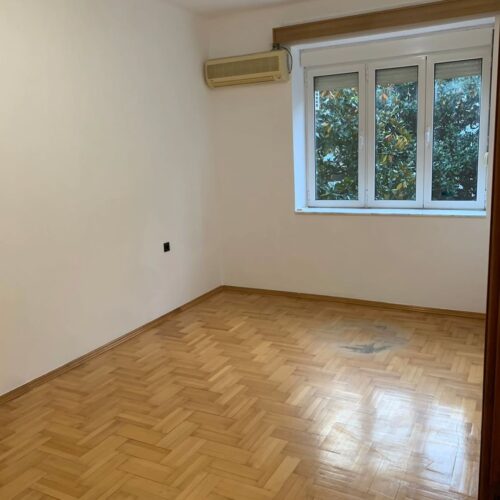 628194427_17956200888060207_2620993088749575472_n