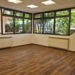 Poslovni prostor Stara Varoš