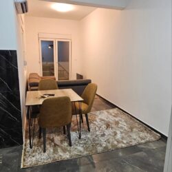 628420384_17956395078060207_4193800017046887729_n