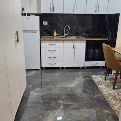 628422541_17956395099060207_8583004259976455966_n