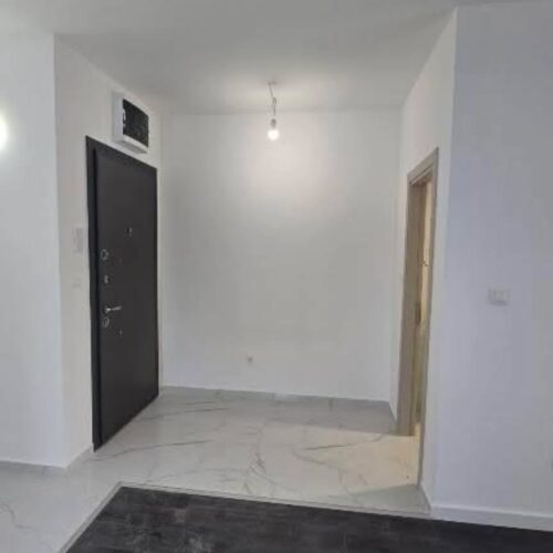 628425160_17956432839060207_8400886137412123647_n