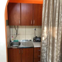 628431054_17956401324060207_2312597851658211605_n