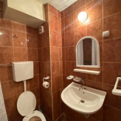 628443448_17956401345060207_2811995921933586821_n