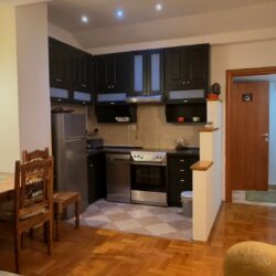 628449124_17956394610060207_4899888266071923955_n