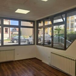 628456617_17956397781060207_7873810516927655190_n