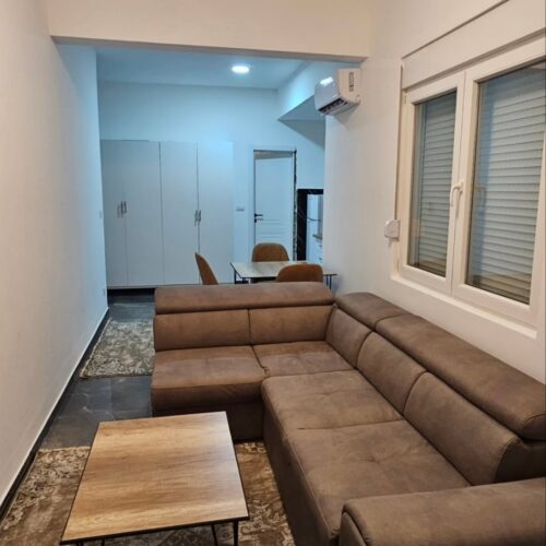 629291992_17956395045060207_7049071932900694713_n