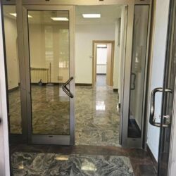 629318771_17956397799060207_2418656037593319726_n