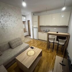 629320420_17956431471060207_4041617423224334359_n