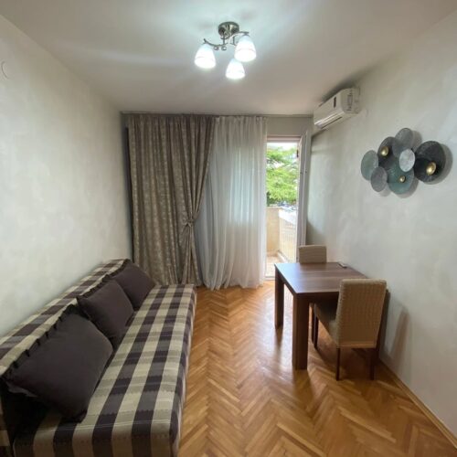 629322453_17956401315060207_8549612680640977617_n