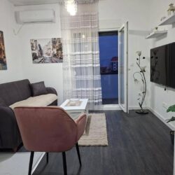 629323771_17956400796060207_7830094387572877071_n