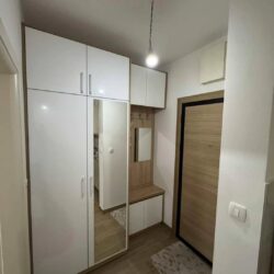 629324014_17956431498060207_6771353156802848211_n