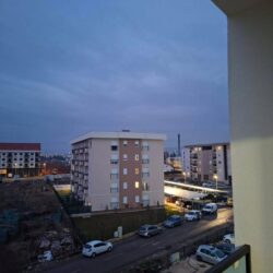 629324672_17956400865060207_1680507290316720499_n