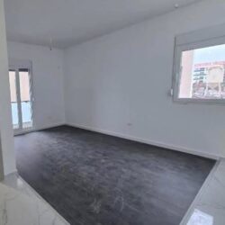 629340733_17956432818060207_3194300441090664527_n