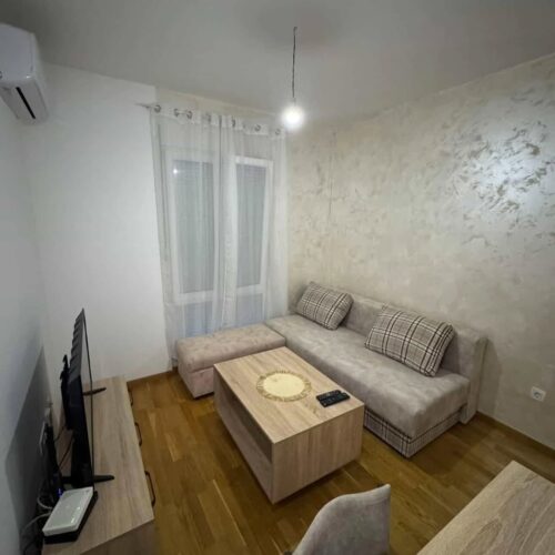 629732519_17956431489060207_4104860575134336981_n