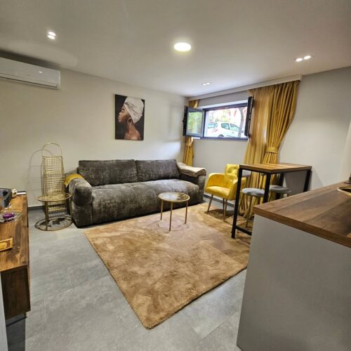 631124875_17956802610060207_8340401114391926936_n