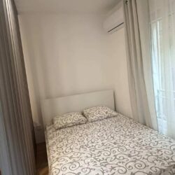 631155222_17956804911060207_1015822535059911021_n