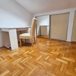 631513325_17957113323060207_8407587500360483042_n