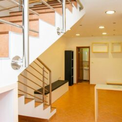 631523442_17957114478060207_8404504690107044975_n