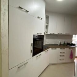 631668461_17957116833060207_4541313301930070335_n