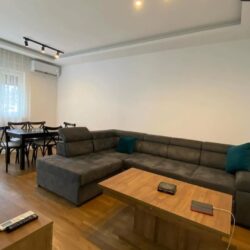 631769424_17957116851060207_5708172675970558347_n