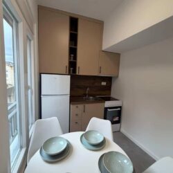 Garsonjera Ars Medika