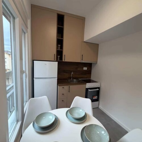 631777033_17956804884060207_956691010801378623_n