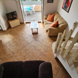 631792974_17957113266060207_2812634114913174347_n