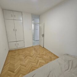 632113329_17957118054060207_295845285581900137_n