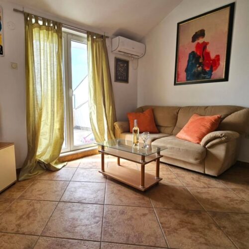 632142756_17957113224060207_563595545256675504_n