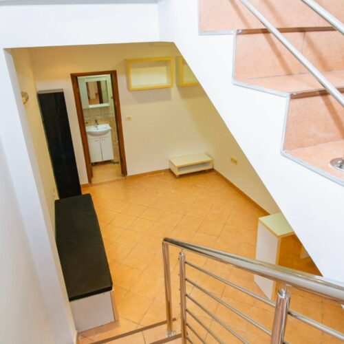 632164373_17957114592060207_1581634627258847934_n