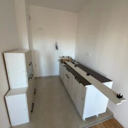 632434235_17957943762060207_6176419732269372186_n