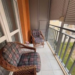 632475381_17957956833060207_6156671838356292299_n