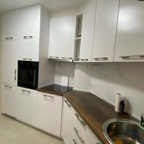 633555338_17957116842060207_8353284205186466169_n