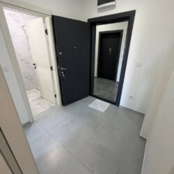 633676308_17957943789060207_320526822628165788_n