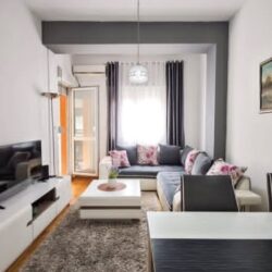 Jednosoban Pod Ljubović